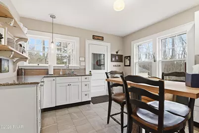 531 Rt 507, Paupack, PA 18451 - Photo 11