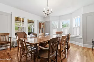 531 Rt 507, Paupack, PA 18451 - Photo 15