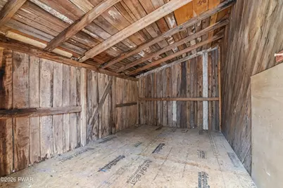 531 Rt 507, Paupack, PA 18451 - Photo 65