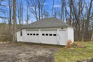 531 Rt 507, Paupack, PA 18451 - Photo 61