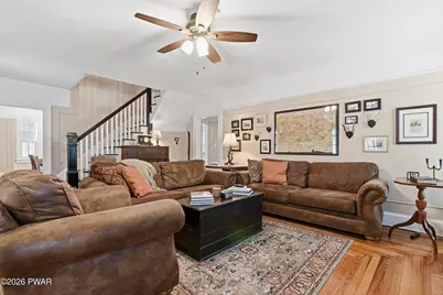 531 Rt 507, Paupack, PA 18451 - Photo 21