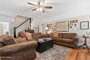 531 Rt 507, Paupack, PA 18451 - Photo 21