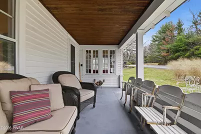 531 Rt 507, Paupack, PA 18451 - Photo 5