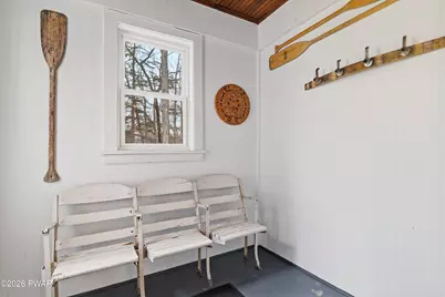 531 Rt 507, Paupack, PA 18451 - Photo 7