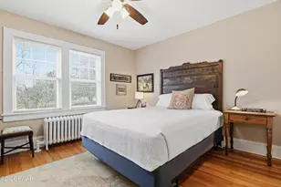 531 Rt 507, Paupack, PA 18451 - Photo 35