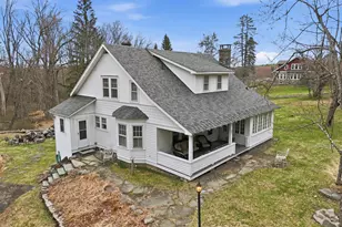 531 Rt 507, Paupack, PA 18451 - Photo 75