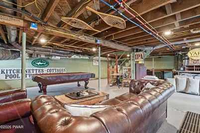 531 Rt 507, Paupack, PA 18451 - Photo 57