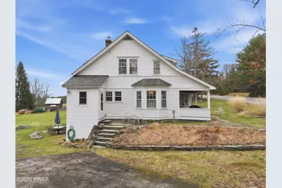 531 Rt 507, Paupack, PA 18451 - Photo 67