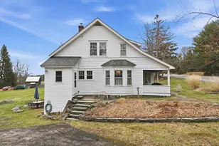 531 Rt 507, Paupack, PA 18451 - Photo 67