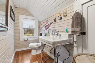 531 Rt 507, Paupack, PA 18451 - Photo 45