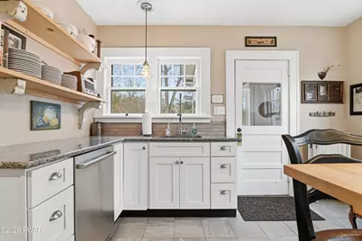 531 Rt 507, Paupack, PA 18451 - Photo 9