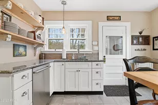 531 Rt 507, Paupack, PA 18451 - Photo 9