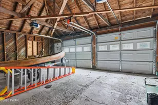 531 Rt 507, Paupack, PA 18451 - Photo 63