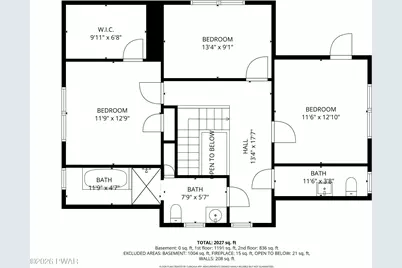 531 Rt 507, Paupack, PA 18451 - Photo 87