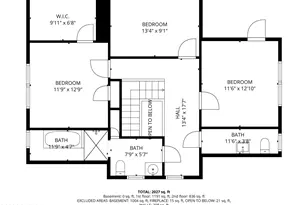 531 Rt 507, Paupack, PA 18451 - Photo 87