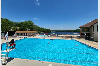 83 Northgate Road, Lake Ariel, PA 18436 - Photo 51