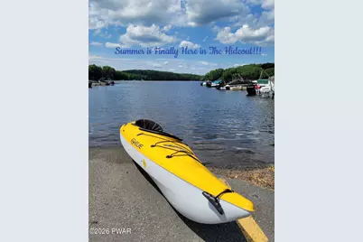 83 Northgate Road, Lake Ariel, PA 18436 - Photo 41