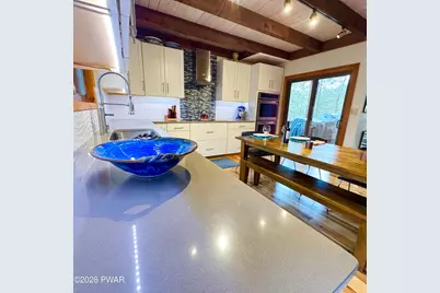 83 Northgate Road, Lake Ariel, PA 18436 - Photo 17