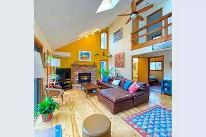 83 Northgate Road, Lake Ariel, PA 18436 - Photo 23