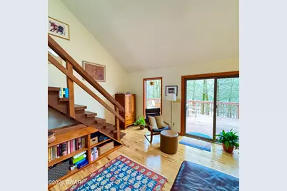 83 Northgate Road, Lake Ariel, PA 18436 - Photo 19