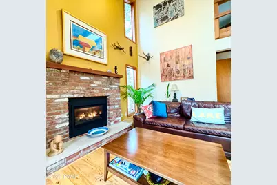 83 Northgate Road, Lake Ariel, PA 18436 - Photo 27