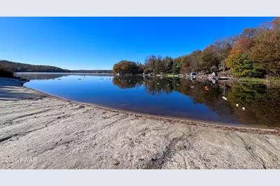 83 Northgate Road, Lake Ariel, PA 18436 - Photo 33