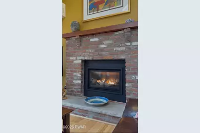 83 Northgate Road, Lake Ariel, PA 18436 - Photo 5