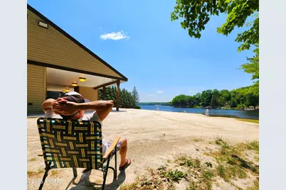 83 Northgate Road, Lake Ariel, PA 18436 - Photo 49