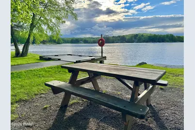 83 Northgate Road, Lake Ariel, PA 18436 - Photo 43