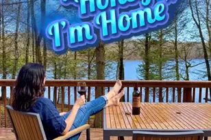 83 Northgate Rd, Lake Ariel, PA 18436 - Photo 1