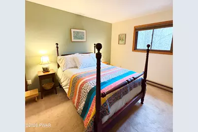 83 Northgate Road, Lake Ariel, PA 18436 - Photo 25