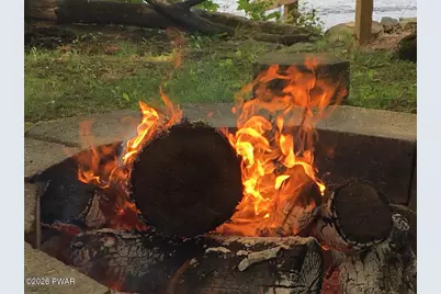 325 Sunset Shore Drive, Hawley, PA 18428 - Photo 49