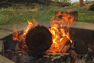 325 Sunset Shore Dr, Hawley, PA 18428 - Photo 49