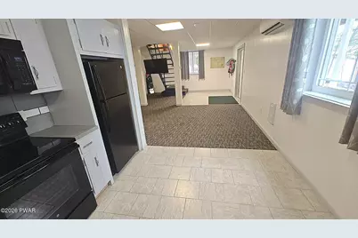 325 Sunset Shore Drive, Hawley, PA 18428 - Photo 29