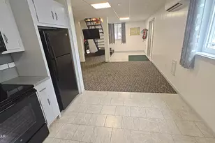 325 Sunset Shore Dr, Hawley, PA 18428 - Photo 29