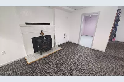 325 Sunset Shore Drive, Hawley, PA 18428 - Photo 31