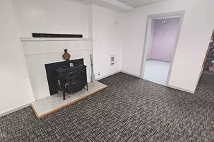 325 Sunset Shore Dr, Hawley, PA 18428 - Photo 31