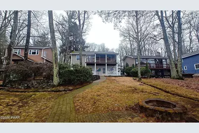 325 Sunset Shore Drive, Hawley, PA 18428 - Photo 67