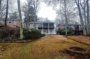 325 Sunset Shore Dr, Hawley, PA 18428 - Photo 67