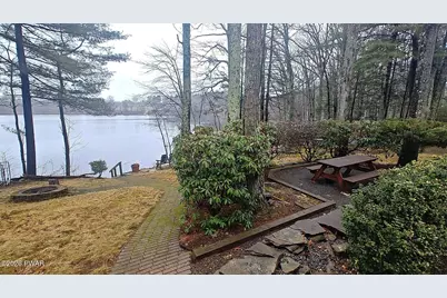 325 Sunset Shore Drive, Hawley, PA 18428 - Photo 37