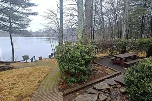 325 Sunset Shore Dr, Hawley, PA 18428 - Photo 37