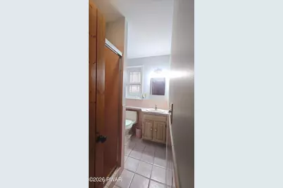 325 Sunset Shore Drive, Hawley, PA 18428 - Photo 23