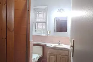 325 Sunset Shore Dr, Hawley, PA 18428 - Photo 23