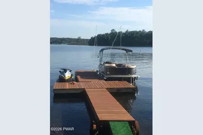 325 Sunset Shore Drive, Hawley, PA 18428 - Photo 53