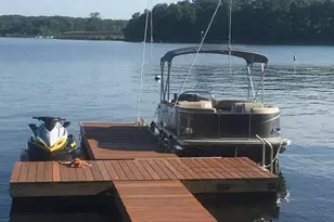 325 Sunset Shore Dr, Hawley, PA 18428 - Photo 53