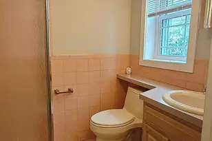 325 Sunset Shore Dr, Hawley, PA 18428 - Photo 33