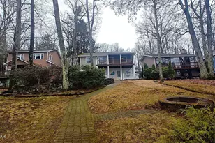 325 Sunset Shore Dr, Hawley, PA 18428 - Photo 65