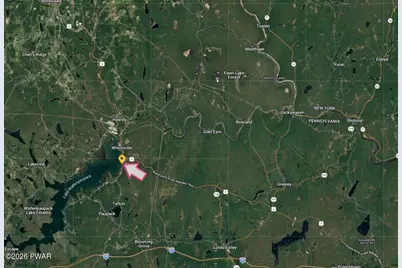 325 Sunset Shore Drive, Hawley, PA 18428 - Photo 75