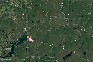 325 Sunset Shore Dr, Hawley, PA 18428 - Photo 75