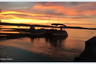 325 Sunset Shore Drive, Hawley, PA 18428 - Photo 3